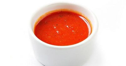 Соус томатный к мясу